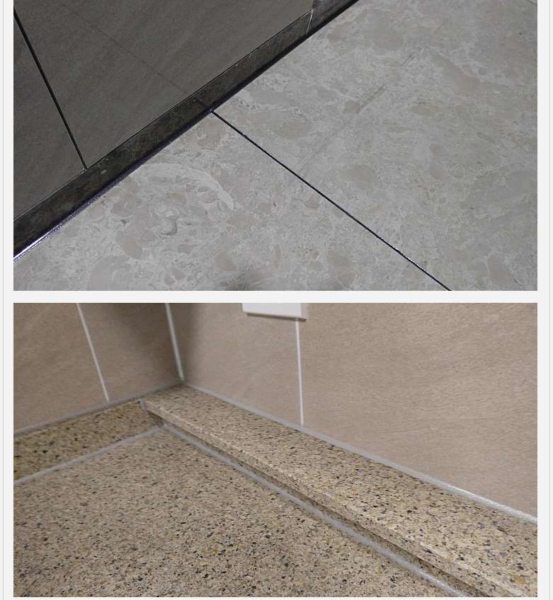 dc5a8476905fbc520df56550ddcebc1e_1520233