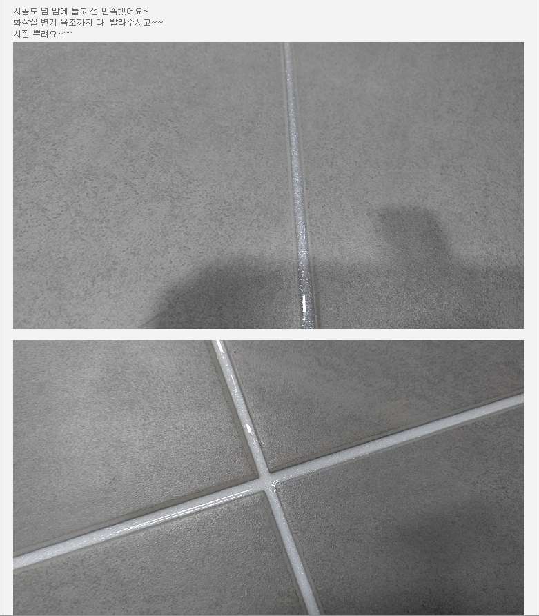 dc5a8476905fbc520df56550ddcebc1e_1520233