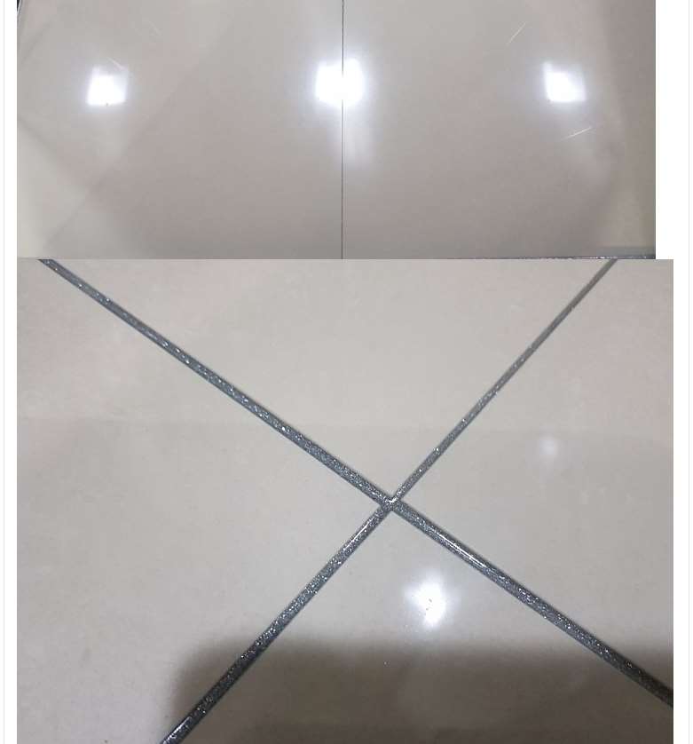 aede74c421ee8698a5bc00890459e404_1522977