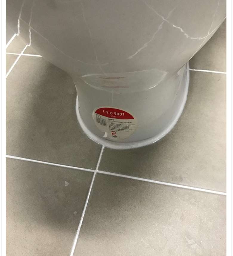 aede74c421ee8698a5bc00890459e404_1522977