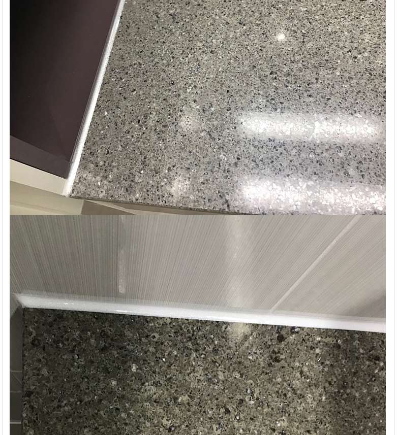 aede74c421ee8698a5bc00890459e404_1522977