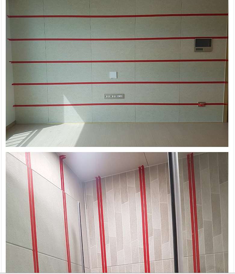 aede74c421ee8698a5bc00890459e404_1522978