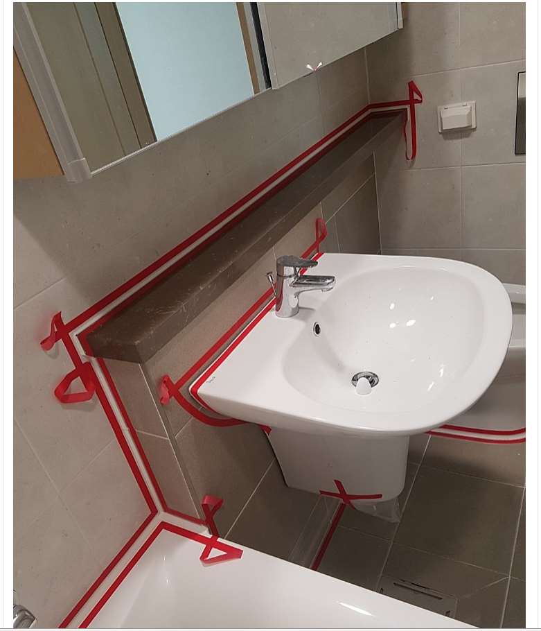 aede74c421ee8698a5bc00890459e404_1522978