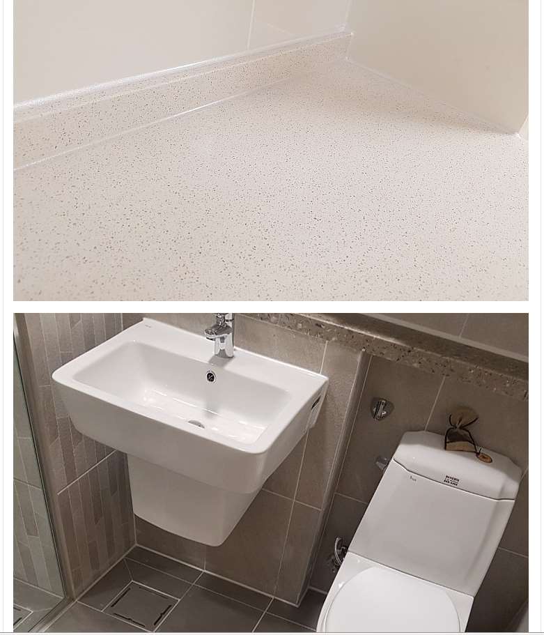 aede74c421ee8698a5bc00890459e404_1522978