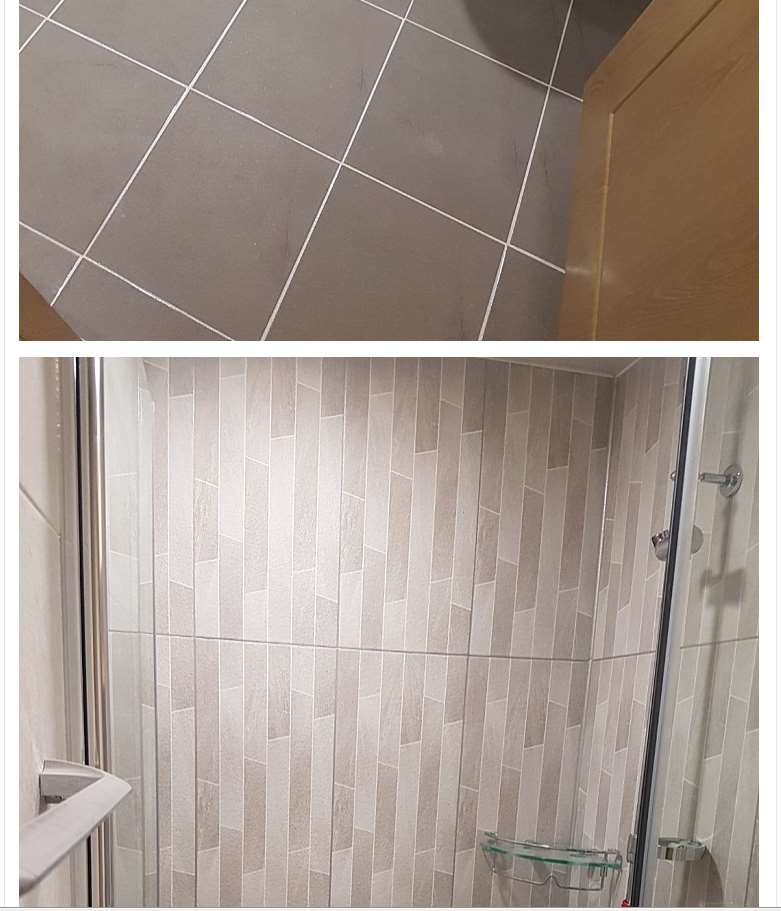 aede74c421ee8698a5bc00890459e404_1522978