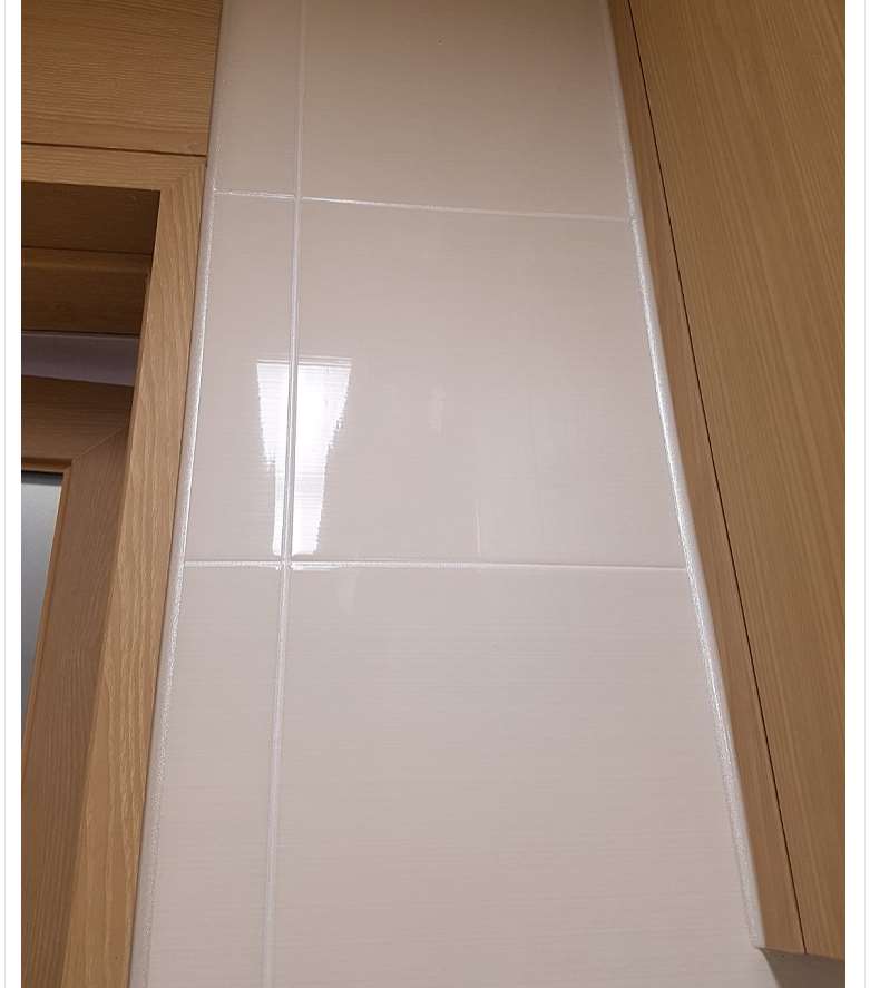 aede74c421ee8698a5bc00890459e404_1522978