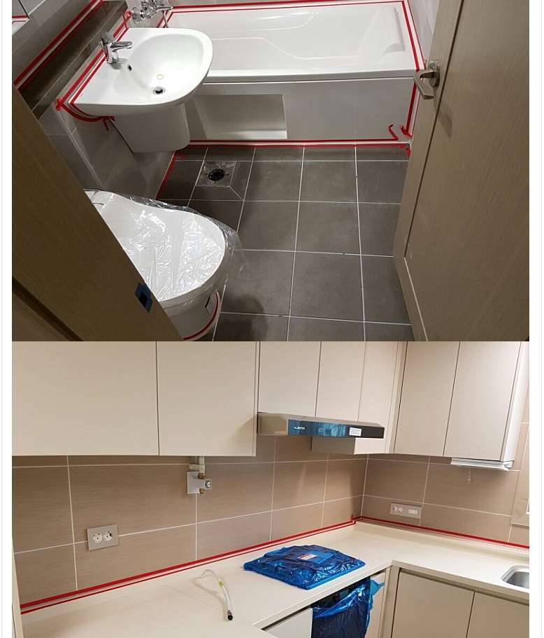 aede74c421ee8698a5bc00890459e404_1522979