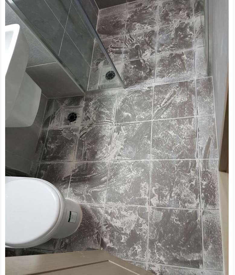 aede74c421ee8698a5bc00890459e404_1522979