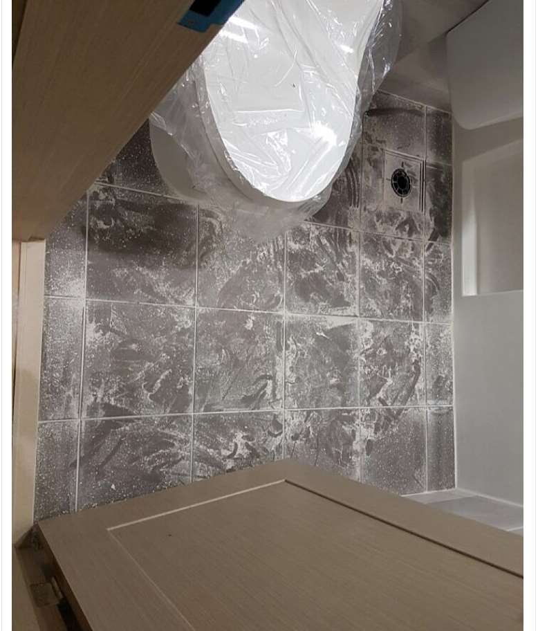 aede74c421ee8698a5bc00890459e404_1522979