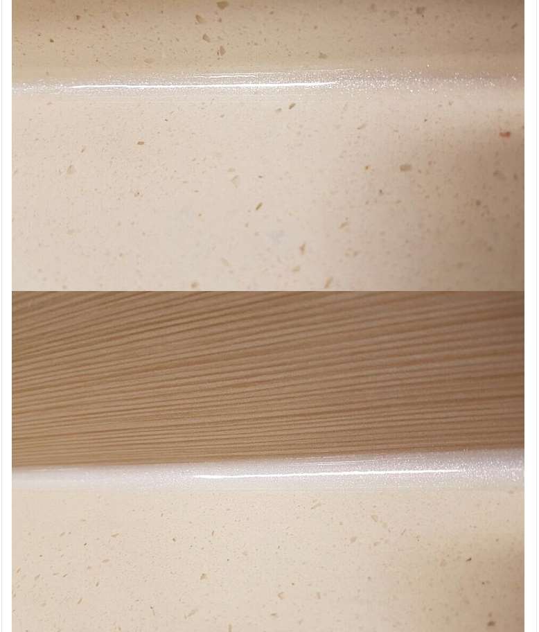 aede74c421ee8698a5bc00890459e404_1522979