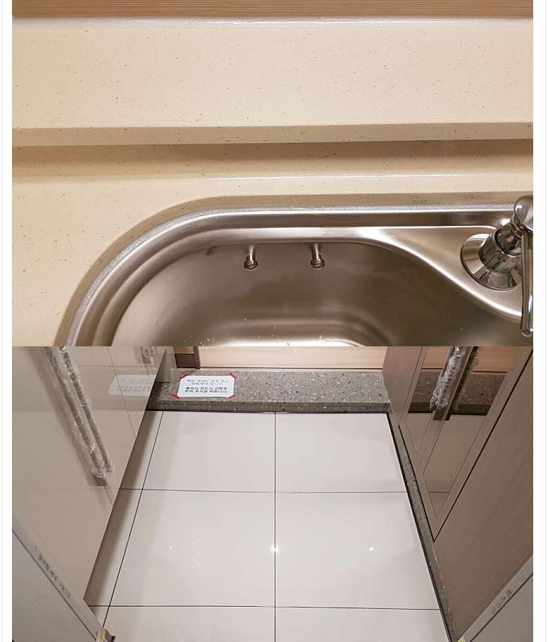 aede74c421ee8698a5bc00890459e404_1522979