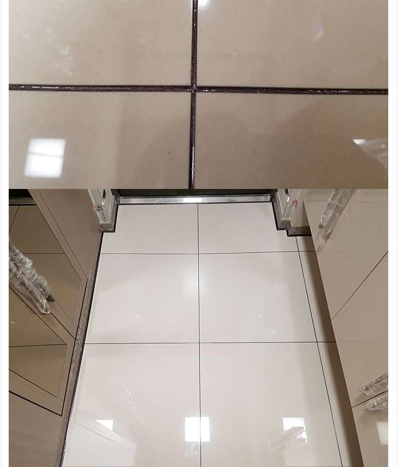 aede74c421ee8698a5bc00890459e404_1522979