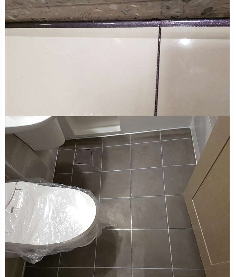 aede74c421ee8698a5bc00890459e404_1522979