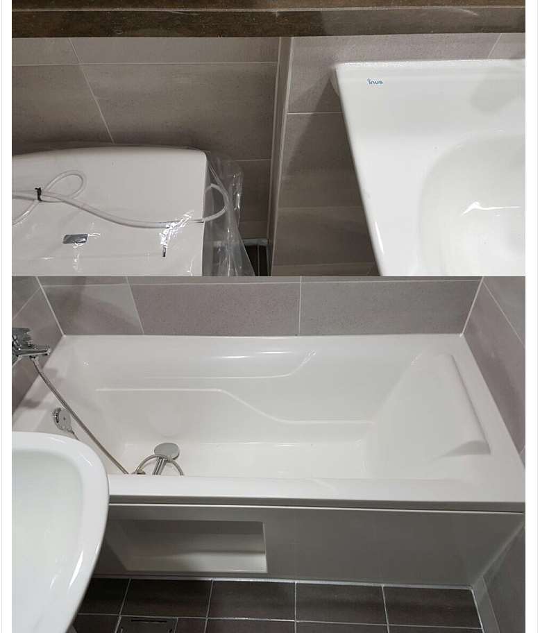 aede74c421ee8698a5bc00890459e404_1522979