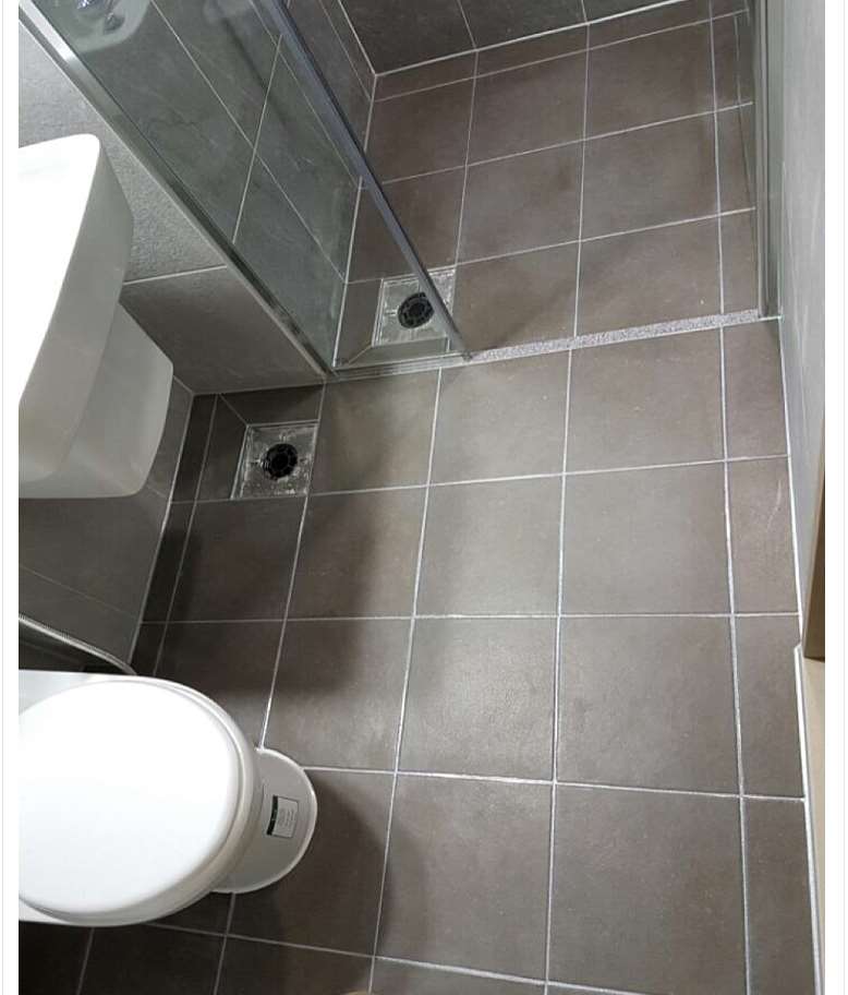 aede74c421ee8698a5bc00890459e404_1522979