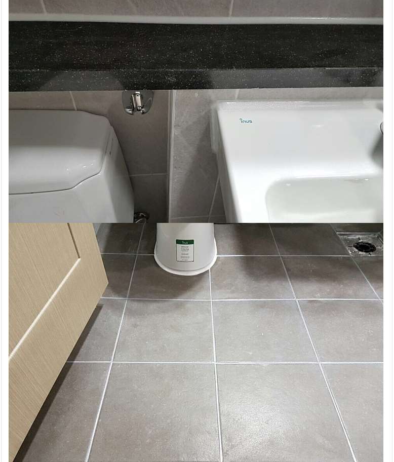 aede74c421ee8698a5bc00890459e404_1522979