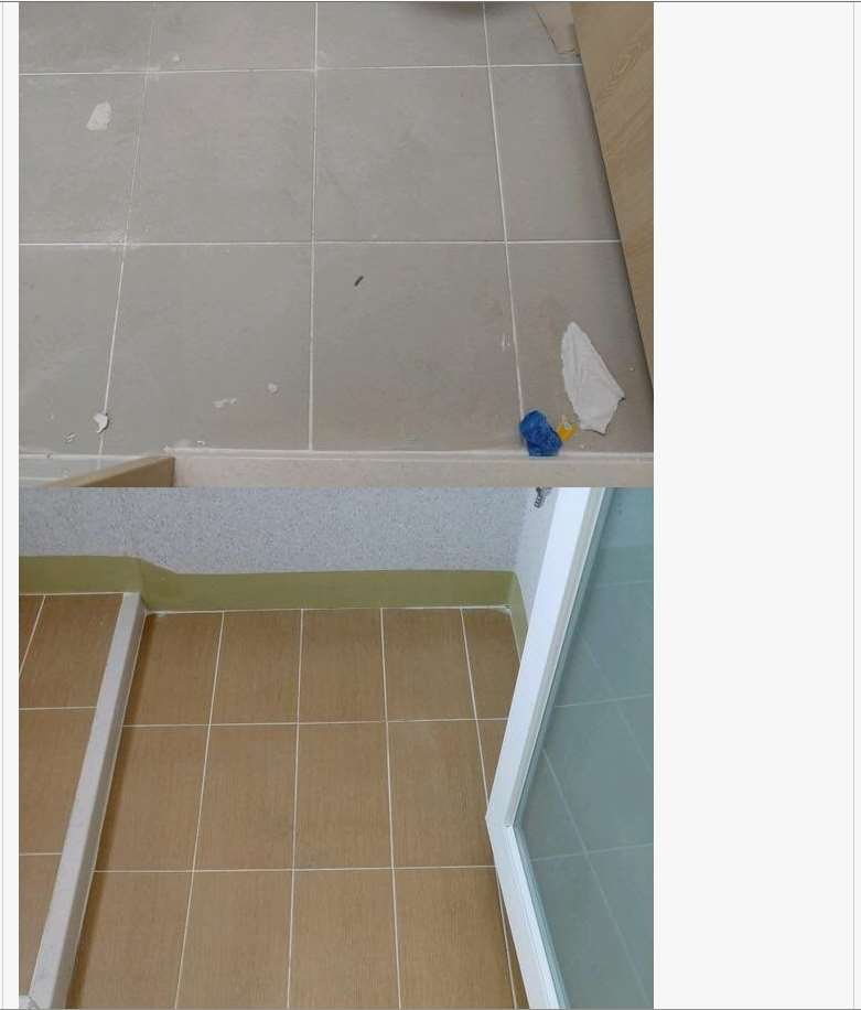 aede74c421ee8698a5bc00890459e404_1522979