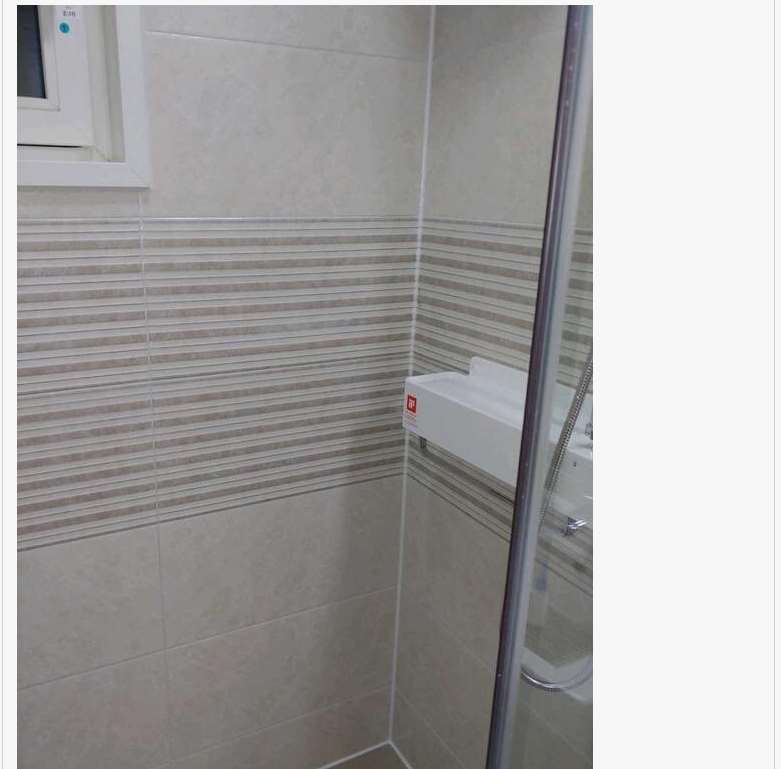 aede74c421ee8698a5bc00890459e404_1522979