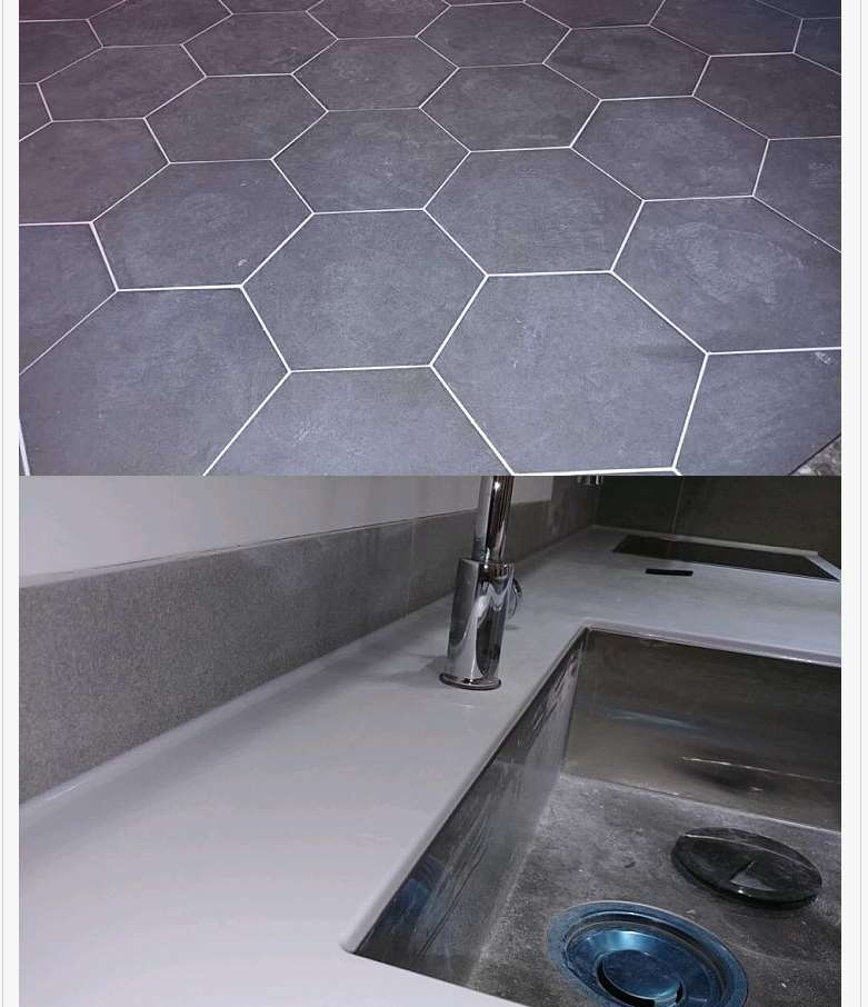 aede74c421ee8698a5bc00890459e404_1522979