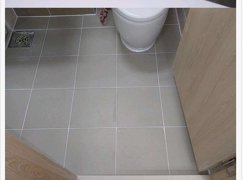 aede74c421ee8698a5bc00890459e404_1522979