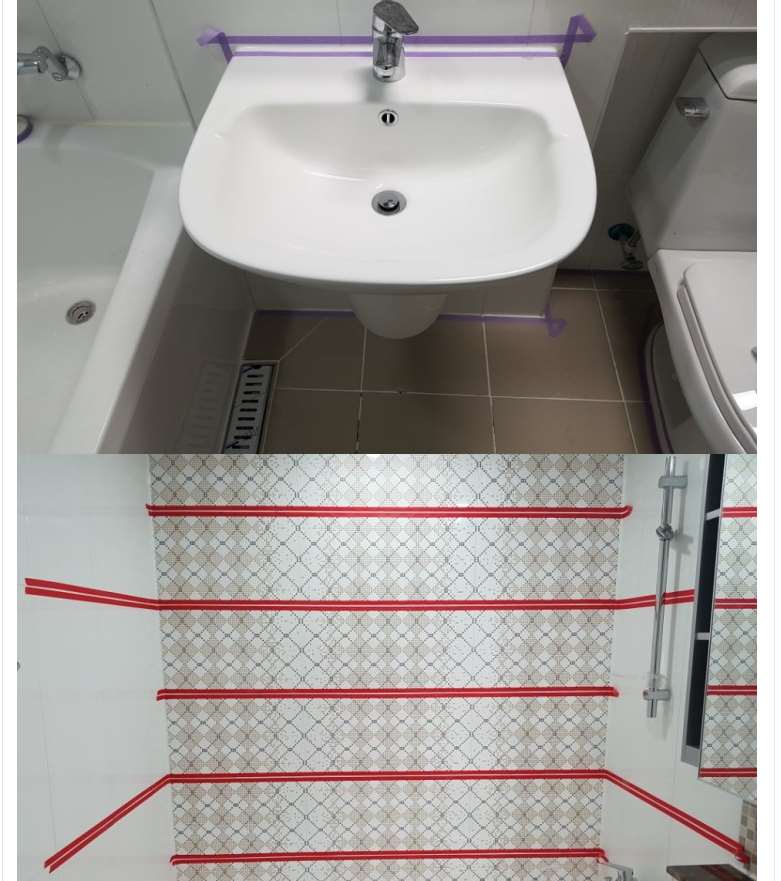 76f2c99a3ff5edfaffc1ed1c161edaf1_1527727