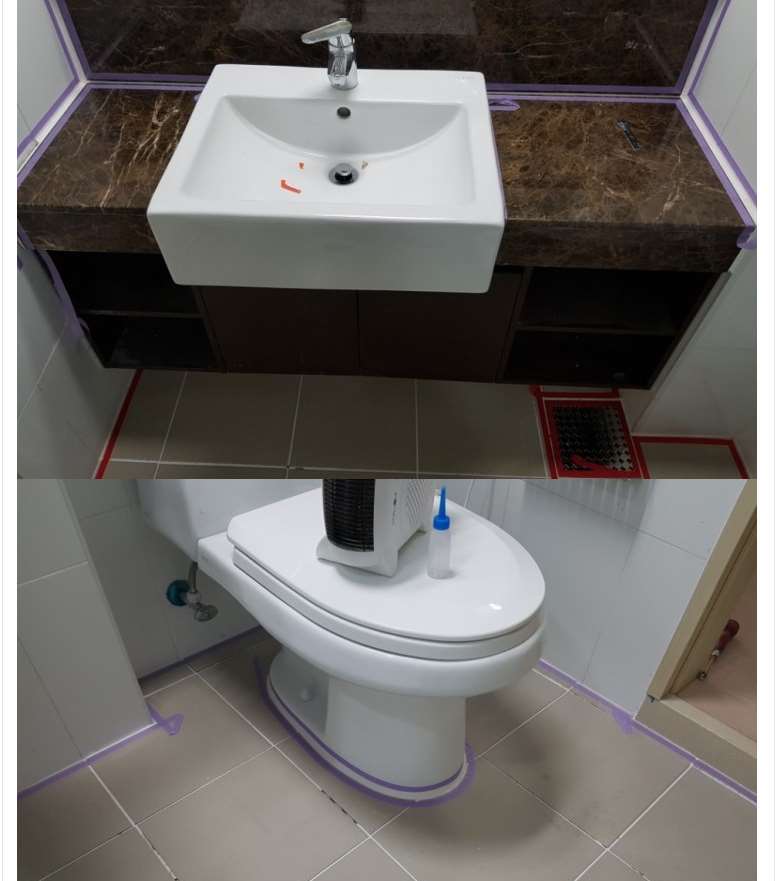 76f2c99a3ff5edfaffc1ed1c161edaf1_1527727