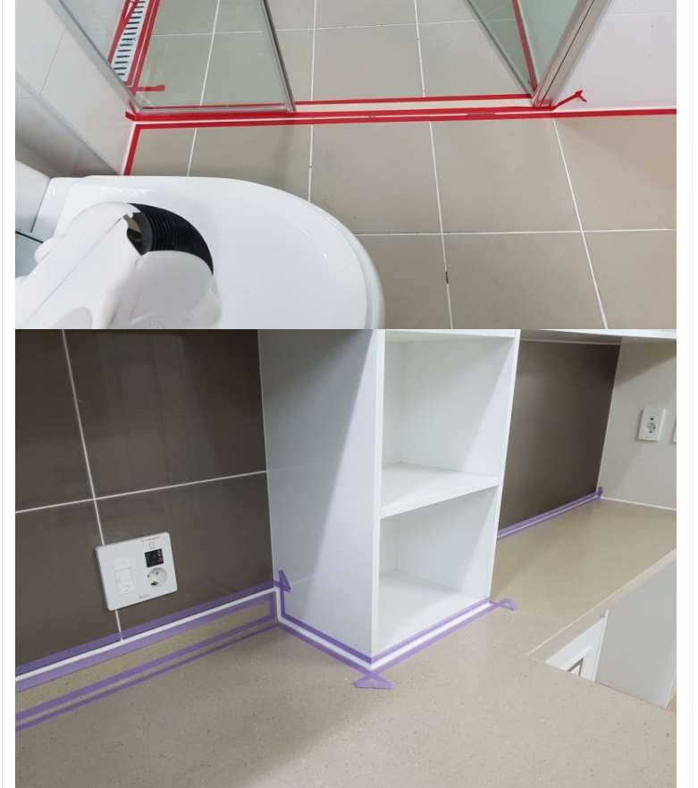 76f2c99a3ff5edfaffc1ed1c161edaf1_1527727