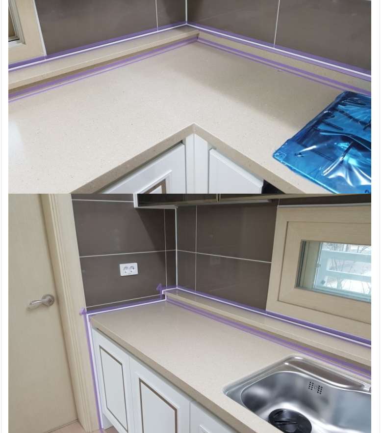 76f2c99a3ff5edfaffc1ed1c161edaf1_1527727