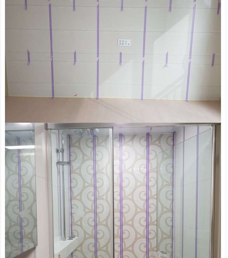 76f2c99a3ff5edfaffc1ed1c161edaf1_1527727