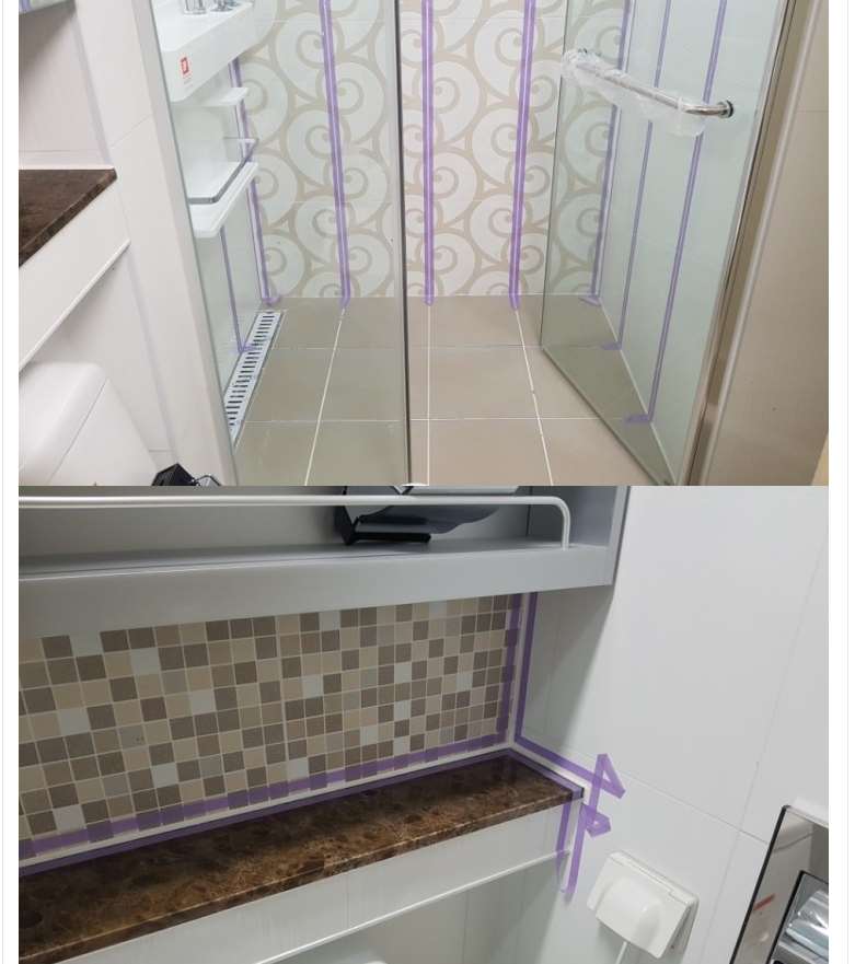 76f2c99a3ff5edfaffc1ed1c161edaf1_1527727