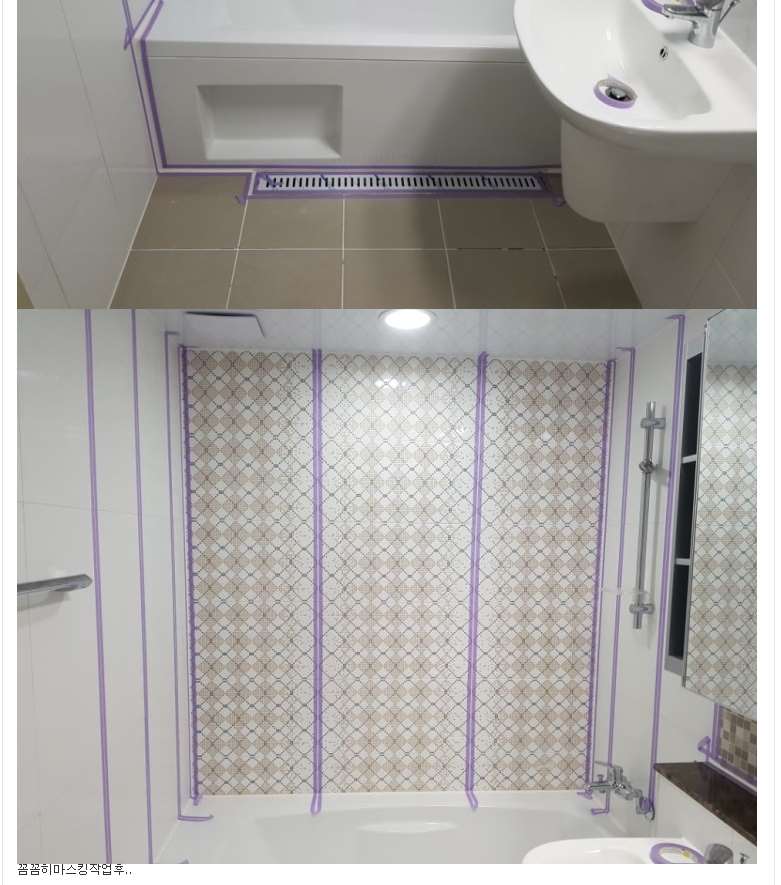 76f2c99a3ff5edfaffc1ed1c161edaf1_1527727