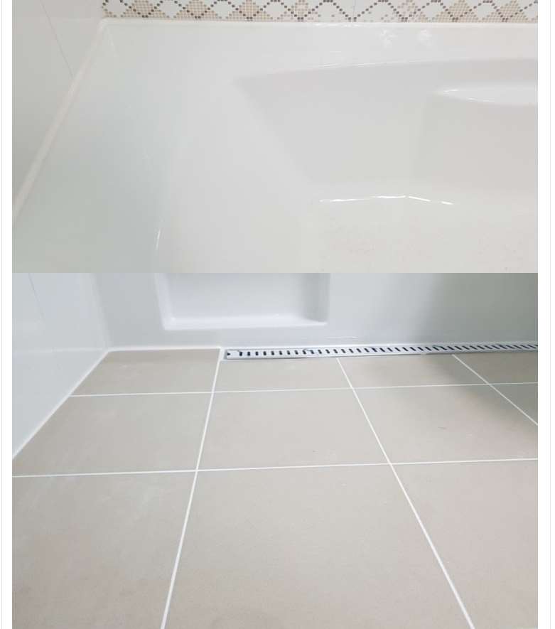 76f2c99a3ff5edfaffc1ed1c161edaf1_1527727