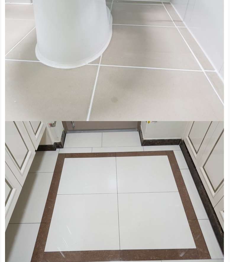 76f2c99a3ff5edfaffc1ed1c161edaf1_1527727