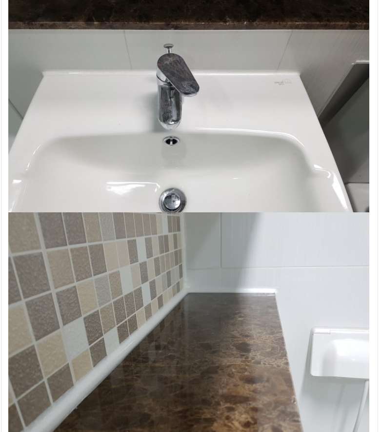 76f2c99a3ff5edfaffc1ed1c161edaf1_1527727