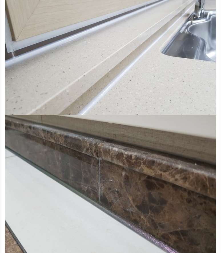 76f2c99a3ff5edfaffc1ed1c161edaf1_1527727