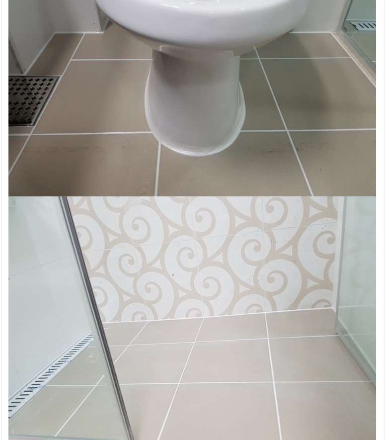 76f2c99a3ff5edfaffc1ed1c161edaf1_1527727