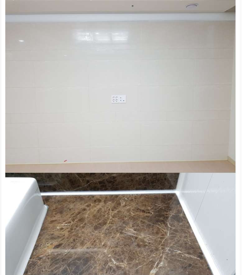 76f2c99a3ff5edfaffc1ed1c161edaf1_1527727