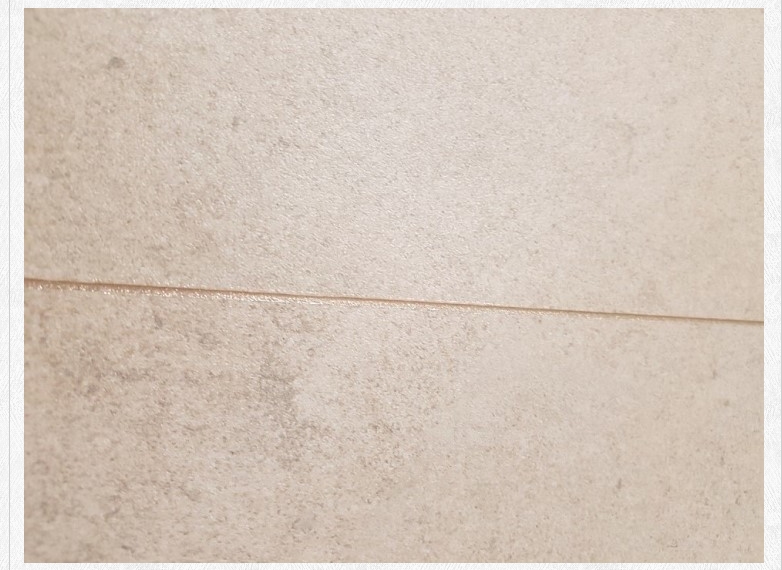 15936890d95b596cbb0abb67b4e7a7cb_1528340