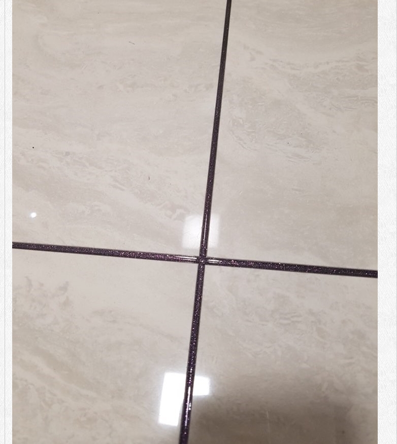 15936890d95b596cbb0abb67b4e7a7cb_1528340