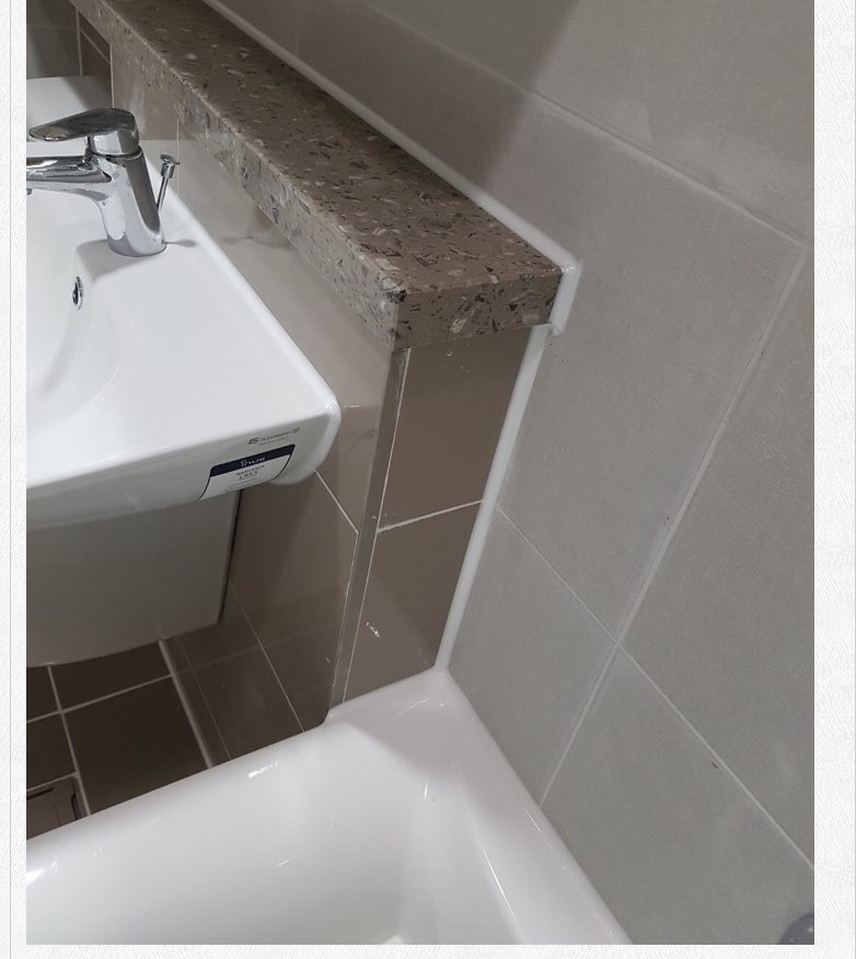 15936890d95b596cbb0abb67b4e7a7cb_1528340