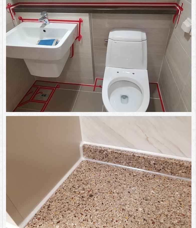 15936890d95b596cbb0abb67b4e7a7cb_1528340