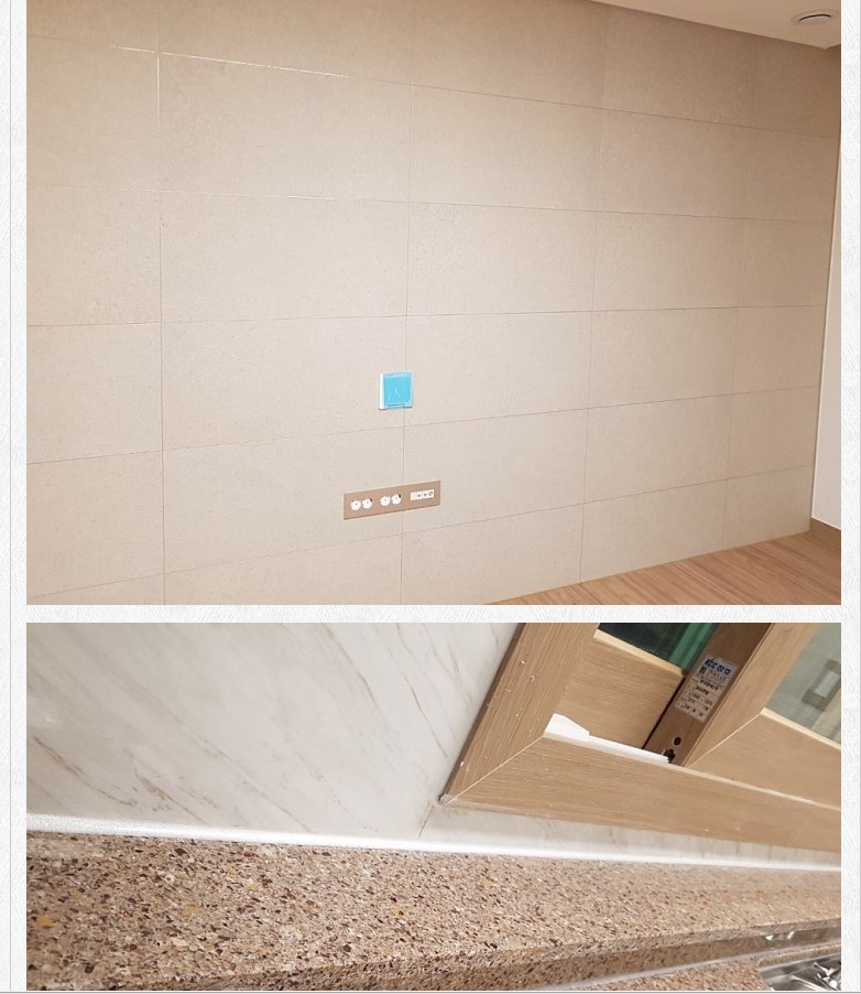 15936890d95b596cbb0abb67b4e7a7cb_1528340