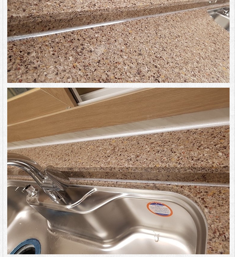 15936890d95b596cbb0abb67b4e7a7cb_1528340