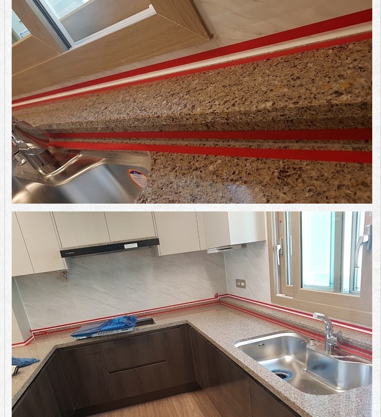 15936890d95b596cbb0abb67b4e7a7cb_1528340