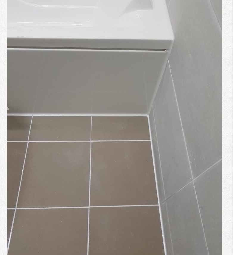 15936890d95b596cbb0abb67b4e7a7cb_1528340