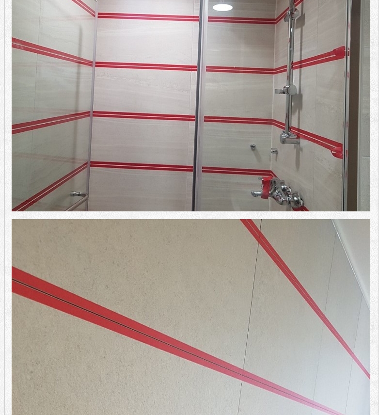 15936890d95b596cbb0abb67b4e7a7cb_1528340