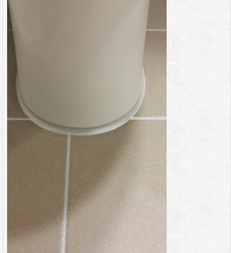 15936890d95b596cbb0abb67b4e7a7cb_1528340