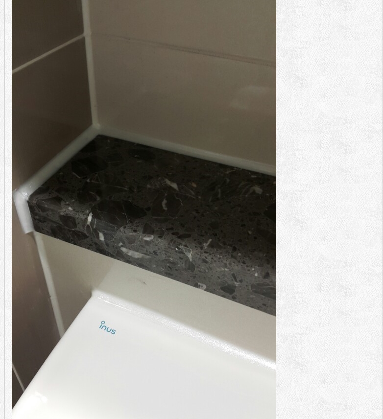 15936890d95b596cbb0abb67b4e7a7cb_1528340