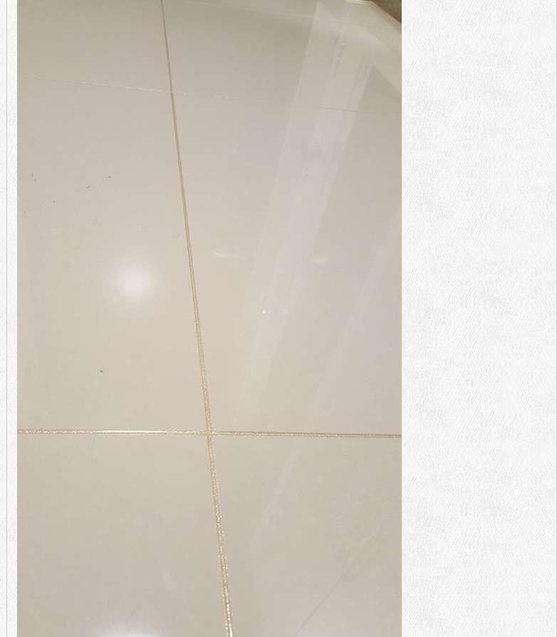 15936890d95b596cbb0abb67b4e7a7cb_1528340