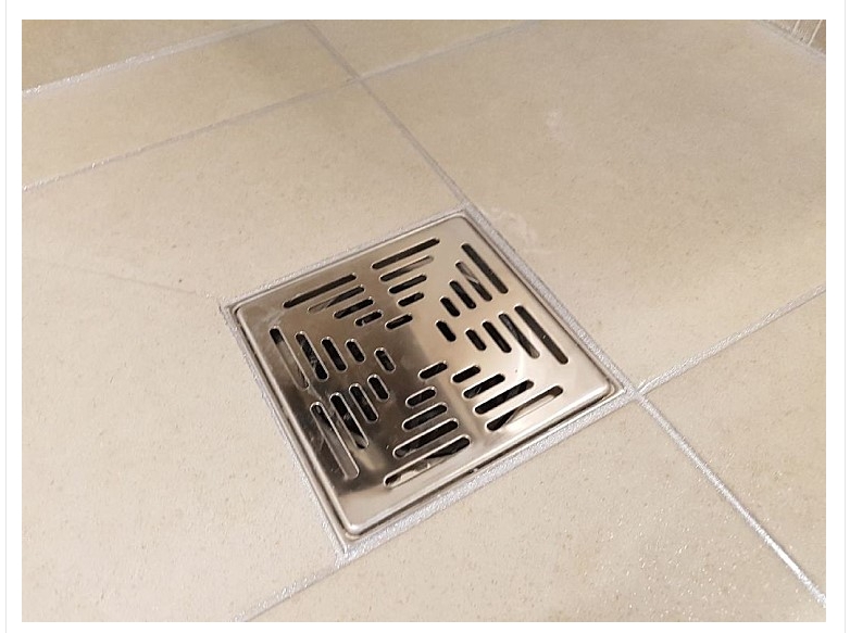 15936890d95b596cbb0abb67b4e7a7cb_1528340